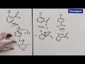 Reactions Of Haloarene |Substitution and Electrophilic Reaction |Haloalkane and Haloarene|Chapter10