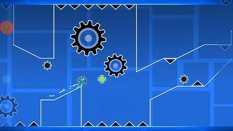 My 2nd OFFICIAL Part in Space Invaders by WalGhani & More