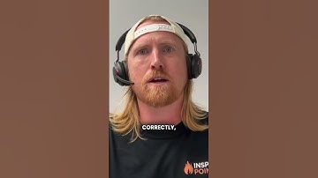 From Fire Extinguishers to Full-Building Systems