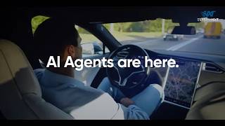 Inside Agentic AI: Why Legacy Risk Systems Are Holding Banks Back