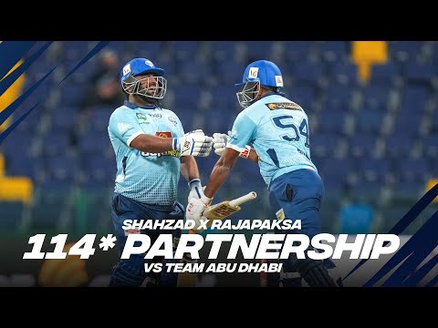 Mohammad Shahzad Bhanuka
