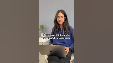 #tech #programmer #codinglife #developers #relatable #shorts