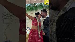 ದಪಕ ದಸ ಗ ಲಪ ಗ ಕಸ ಕಟಟ ದಪಕ Deepika Das Karimani Maalika Song