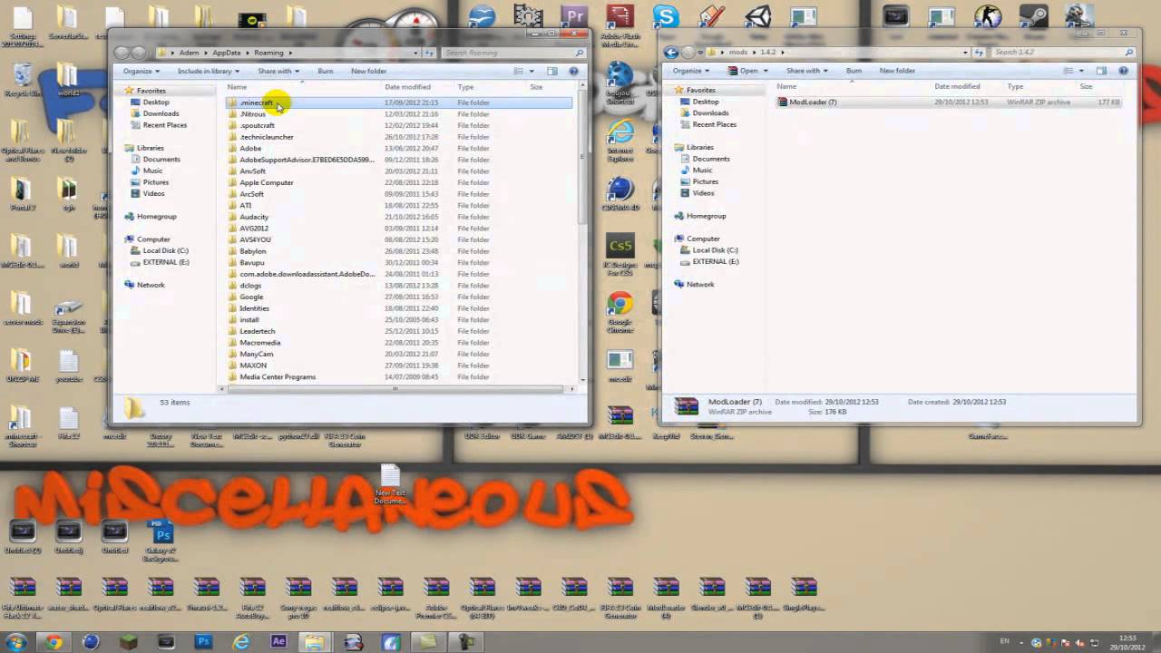 risugamis mod loader risugamis mod loader