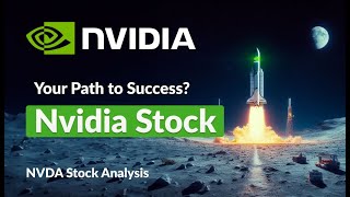 Will Nvidia Maintain Its Dominance In The Tech Industry? Nvda Stock Analysis