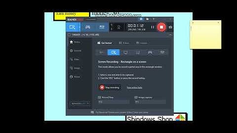 How to finish Loading screen simulator in under 6 seconds!|Loading screen simulator