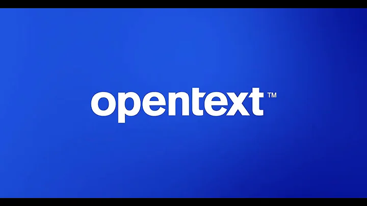 Order to Cash on SAP Fiori Automated with UFT One AI