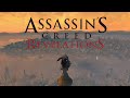 Assassin S Creed Revelations View Over Constantinople Ambience Soundtrack Assassin S Creed Revelations View Over Constantinople Ambience Soundtrack