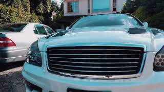 Luxury Cars Compilation Rich Living Lifestyles