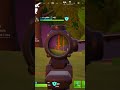 reload Zerobuild #fortniteshorts #fortnitemobile60fps #fortnite #shorts #fortniteclips