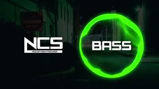 Warriyo - Mortals. (feat. laura Brehm).[NCS Release].