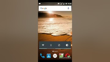 How to unlock ui tuner in marshmallow