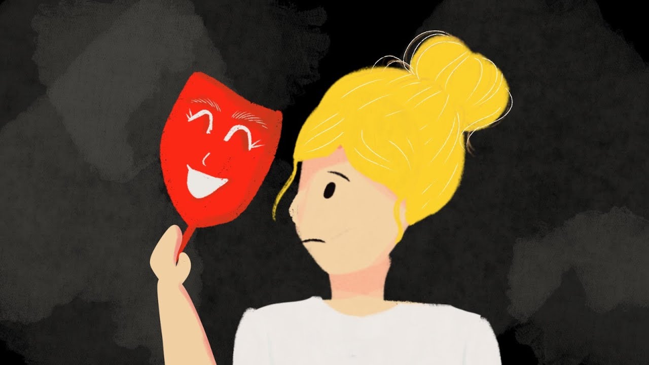 The Secret Power of Introverts - YouTube