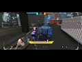 Ace 1 vs 4 game #xgaming