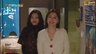 The Rational Life: the Proposal Battle - EP3 (AKA EP 38) Full English (& Auto-Translation) Subtitles