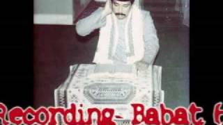 Download Lagu Abah Khozin Adzan.flv MP3