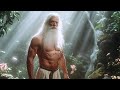 The Lord of the Rings (1983): The Two Towers | Dark Fantasy Trailer