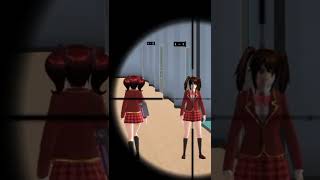 keunikan sakura school simulator versi dahulu dan sekarang