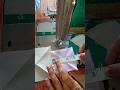🔥kurti ka latkan designs 💥🔥 #short #shortsfeed #diy #shortvideo
