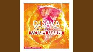 Money Maker Radio Edit