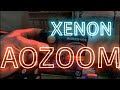 D2S XENON AOZOOM, и чуть-чуть LED H11😄