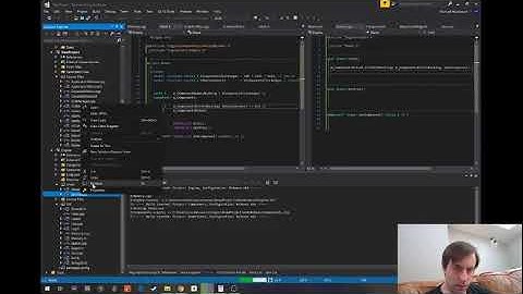 Qt and Audio Programming Livestream 4/3/2020