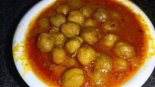 Chole Recipe । हलवाई स्टाइल  छोले  मसाले । बिना लहसुन प्याज के छोले #chole #cholemasalarecipe