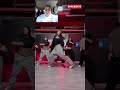 TikTok Dance 🔥Bailes Tendencias De Tik Tok 2026 #dance #tiktokdances