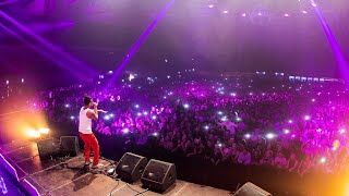 TIKTAK | NEW YEARS EVE 2017 |  AFTERMOVIE