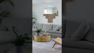 Rihanna Lavish Lifestyle 2023 | Net World | Luxurious Lifestyle