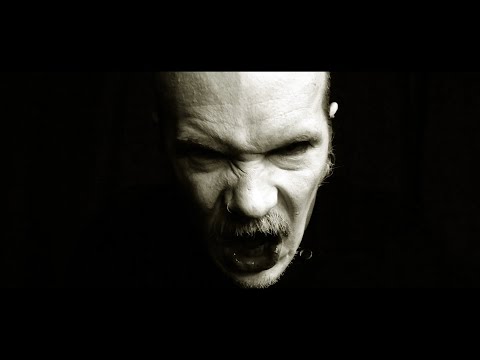 Grá - Flame of Hephaestus (Official Music Video)