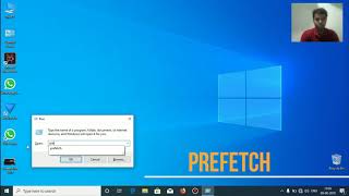 How to Remove Computer VIRUS from Windows 10