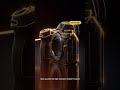 Nikon Just Leaked 5 Cameras That Change Everything! 🛑