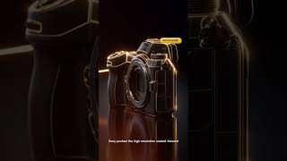 Nikon Just Leaked 5 Cameras That Change Everything! 🛑