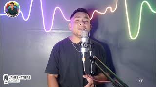 Satukanlah Hati Kami  Dian Piesesha  Cover