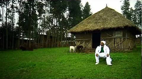 samuel kassa feat sara t tesfa(hope) official video ethiopian music