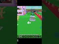 Böyle giderse sab elden gidecek @cdtahapro78 @MinkModes @yusuf-e7j1p.