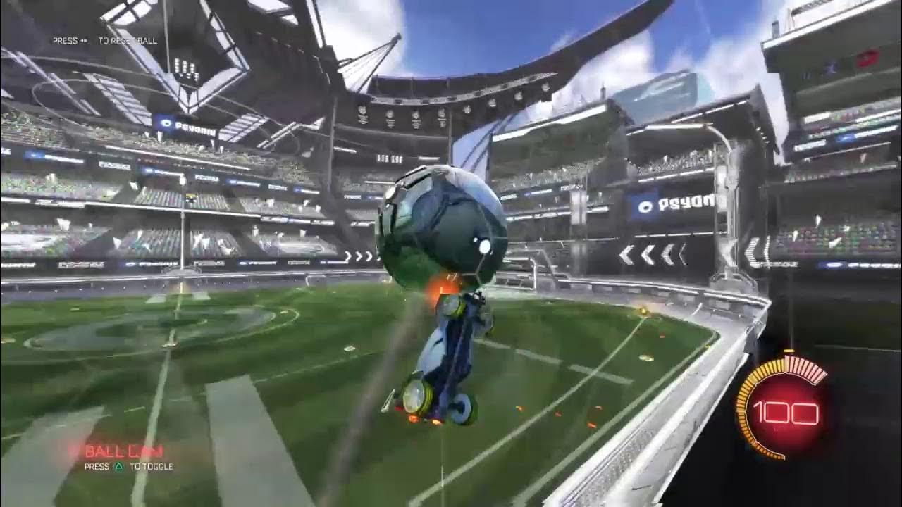 Musty,Scrunchie,Jstn, camera settings YouTube