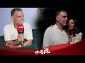 Behind The Scenes Of Raja And Omar Belmir S Music Video Their Father Reveals Secrets For The Fir 