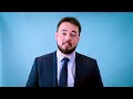 The ECB Explains: European banking supervision