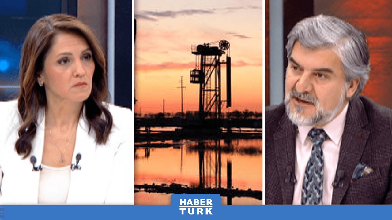 Petrol Eski Seviyesine Döner Mi?