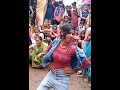 Village Girl Best Wedding Dance Band Baja Cute Dance Instagram Viral Video Short Video Village Girl Best Wedding Dance Band Baja Cute Dance Instagram Viral Video Short Video