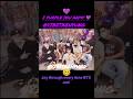 Eternal Bond | A Heart-Touching Song for BTS &amp; ARMY | Emotional Love Tribute 💫 | #bts #kpop #taekook