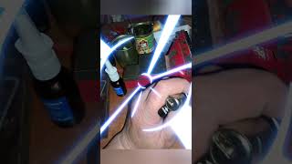 Продолжаем демонстрировать работу набора Cisa, Abus, Motura. Вскрвваем Чизу- Астрал. #lockpick
