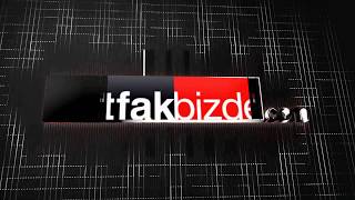 Mutfakbizde.com - Fragman