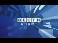 Заставка спецвыпуска Вести Спорт Спорт Планета Спорт РТР Планета 10 26 02 2006