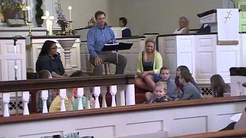 jody goolsby angels among us mother's day 2013