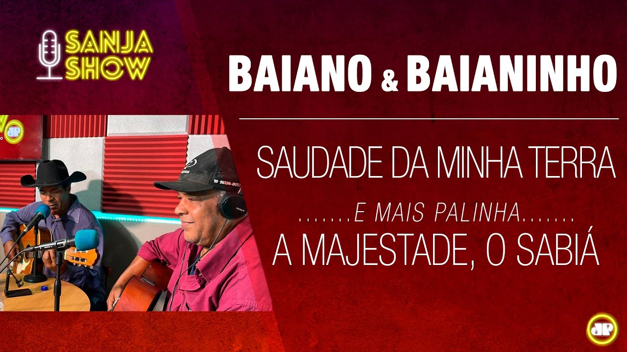 Vídeo: Baiano usa comédia para contar história do Instituto Butantan em  celebração aos 120 anos - Bahia