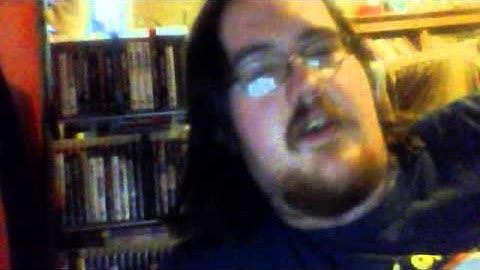 My PS3 Game Collection Part 4