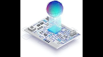 Real Time Operating System Introduction